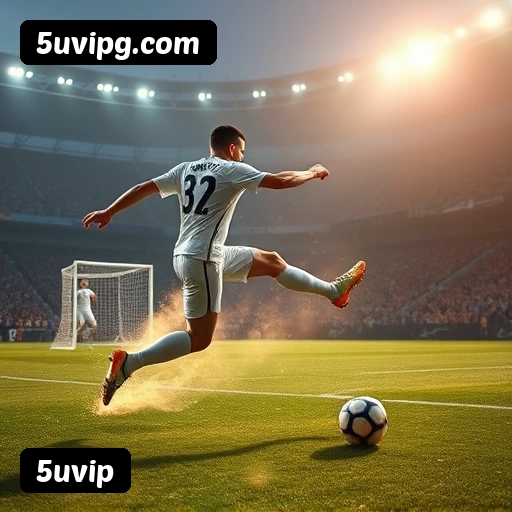 Requisitos do APK da 5uvip para Android