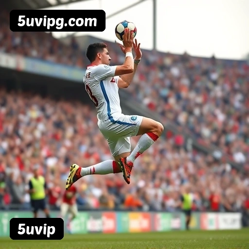 Comparação APP mobile vs versão web da 5uvip