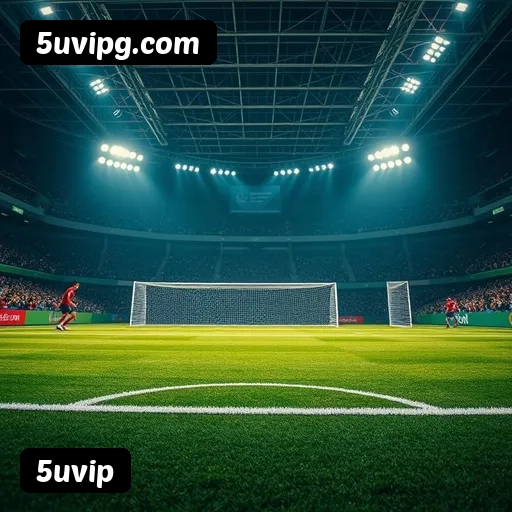 Estatísticas de bônus da 5uvip em São Paulo, Rio de Janeiro e Brasília