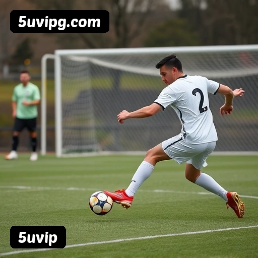 5uvip bônus R$5.000 + 500 giros - Rollover 35x, prazo 30 dias, 38% taxa conversão