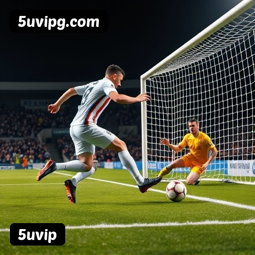 Tabela RTP dos jogos de cassino da 5uvip