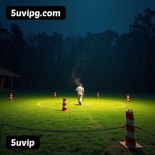 FAQ 5uvip Brasil - Perguntas frequentes sobre bônus, PIX, RTP, APP mobile e VIP