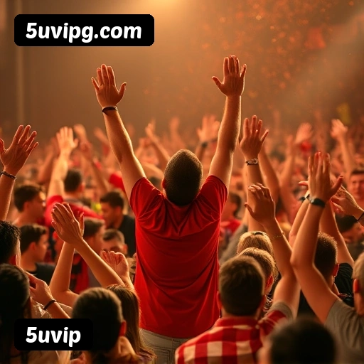 Grandes vencedores 5uvip de São Paulo, Rio de Janeiro, Belo Horizonte - Saques PIX confirmados