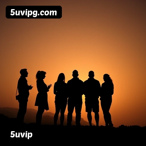 Loterias online disponíveis na 5uvip