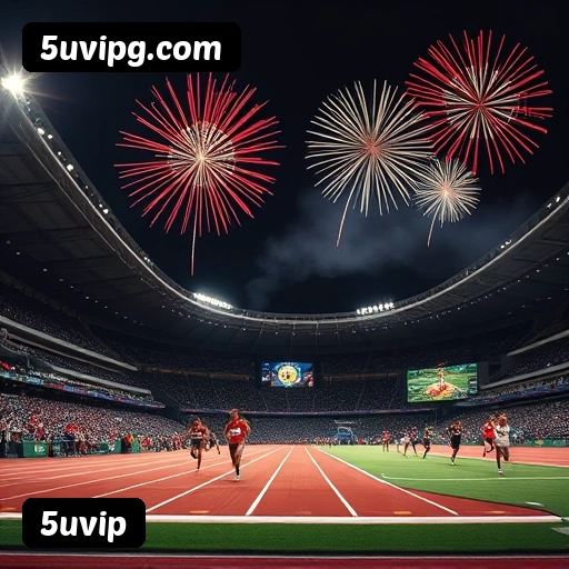 5uvip APP mobile iOS Android - 187 mil downloads São Paulo Rio BH