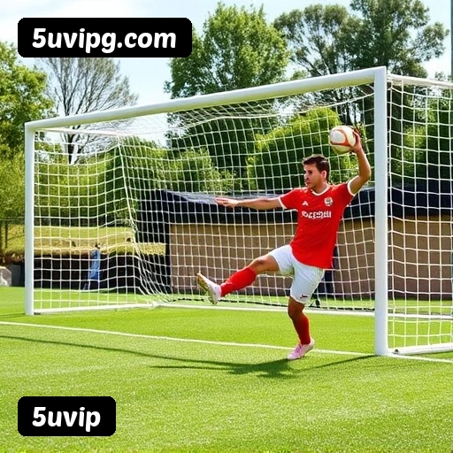 5uvip PIX instantâneo Brasil - Depósito e saque em minutos 24/7