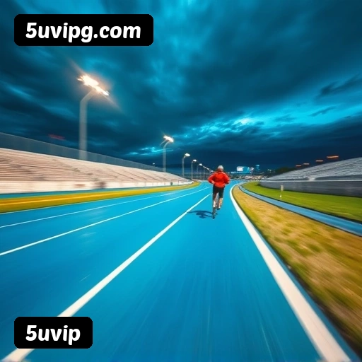 Jogo responsável 5uvip - Ferramentas de controle, limites, auto-exclusão, suporte CVV 188