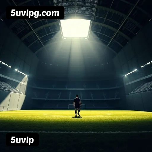 Tabela RTP verificado dos top 15 jogos mais populares 5uvip - Gates of Olympus, Fortune Tiger, Aviator