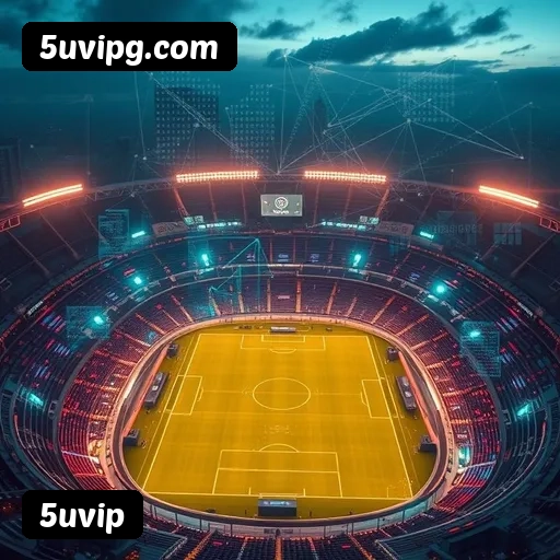 5uvip segurança SSL 256-bit - Licença Curaçao, eCOGRA, GLI certificado