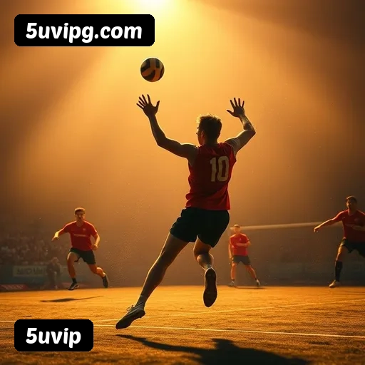 Principais provedores de slots da 5uvip - NetEnt, Pragmatic Play, Play'n GO