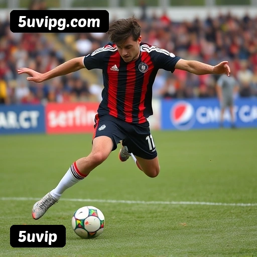 Estatísticas 5uvip novembro 2024 - 87 mil jogadores ativos, R$47M pagos, RTP 96.52%