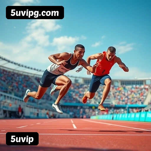 6 vantagens exclusivas do programa VIP da 5uvip